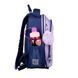 Рюкзак школьный полукаркасный YES Pusheen Playful S-109 8 из 17