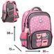 Набір колекційний YES S-72_Collection I Love Corgi 2 з 12