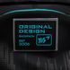 Рюкзак шкільний YES Optic Headphones TS-47 10 з 21
