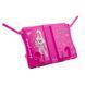 Підставка для книг YES Barbie пластикова 1 з 2