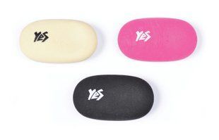 Ластик "Stone" YES