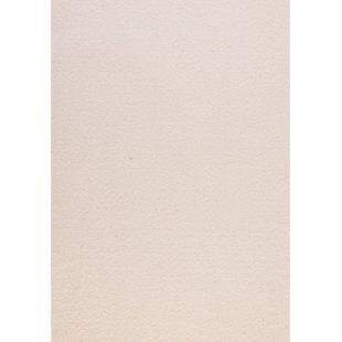 Набор Фетр мягкий, айвори, 21*30см (10л)