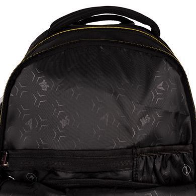 Рюкзак шкільний YES Money Duck TS-57