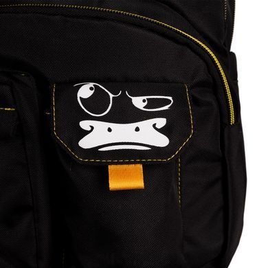 Рюкзак шкільний YES Money Duck TS-57