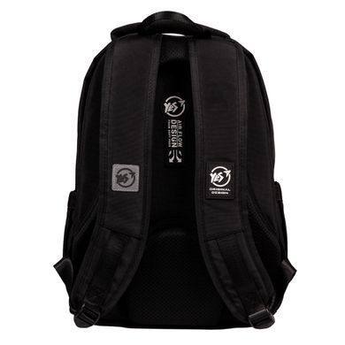 Рюкзак шкільний YES Money Duck TS-57