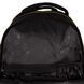 Рюкзак шкільний YES Money Duck TS-57 12 з 16