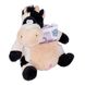 Подставка для мобильного телефона "COW" 21 cм 2 из 2