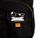 Рюкзак шкільний YES Money Duck TS-57 4 з 16