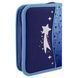 Набір колекційний YES H-100_Collection Little Star 7 з 11