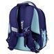Набір колекційний YES H-100_Collection Little Star 4 з 11