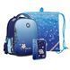 Набір колекційний YES H-100_Collection Little Star 1 з 11