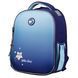 Набір колекційний YES H-100_Collection Little Star 3 з 11