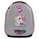 Рюкзак дитячий YES Unicorn Princess K-33 5 з 14