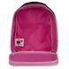 Рюкзак дитячий YES Unicorn Princess K-33 12 з 14