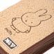 Пенал твердий з 1 клапаном та прозорою кишенею Yes Miffy Bunny HP-04-N 5 з 7