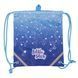 Набір колекційний YES H-100_Collection Little Star 10 з 11
