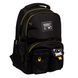 Рюкзак шкільний YES Money Duck TS-57 1 з 16