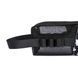 Пенал мягкий Yes PH-34 Lazy Cat 5 из 5