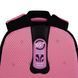 Рюкзак дитячий YES Unicorn Princess K-33 10 з 14