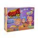 Игра настольная "Oops! Мышеловка!" 1 из 4