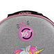 Рюкзак дитячий YES Unicorn Princess K-33 4 з 14