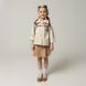 Рюкзак ортопедичний YES H-100 Doggy Princess 15 з 16
