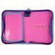 Набір колекційний YES H-100_Collection Little Star 8 з 11