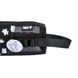Пенал мягкий Yes PH-34 Lazy Cat 4 из 5