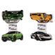 Закладки магнітні Yes Super Street drift, 2шт 3 з 3