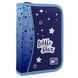 Набір колекційний YES H-100_Collection Little Star 6 з 11