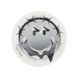 Наклейка 2D Yes Smiley World Barbed wire 2 из 6