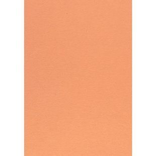 Набор Фетр Santi мягкий, кремовый, 21*30см (10л)