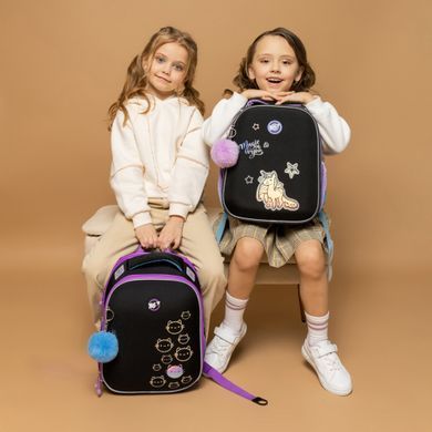 Набір колекційний YES H-100_Collection Magic Unicorn