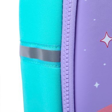 Рюкзак дитячий Yes Happy Unicorn K-33XXS
