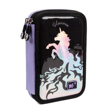 Набір колекційний YES H-100_Collection Magic Unicorn