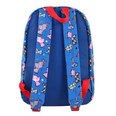 Рюкзак молодежный YES ST-33 Tory, 35*29*12