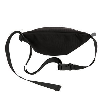 Сумка на пояс Yes Black Cat SP-36