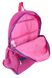Рюкзак для підлітків YES CA 102, рожевий, 31*47*16.5 2 з 8