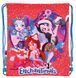 Сумка для взуття YES SB-10 "Enchantimals" 1 з 2