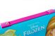 Портфель пластиковый "Frozen" 2 из 3