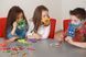 Игра настольная "Oops! Отрасти бороду!" 6 из 6