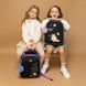 Набір колекційний YES H-100_Collection Magic Unicorn 8 з 14