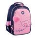 Рюкзак шкільний YES Bright Hearts S-111 1 з 25