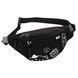 Сумка на пояс Yes Black Cat SP-36 1 из 8