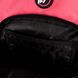 Рюкзак YES S-58 "Meow", черный/розовый 16 из 20