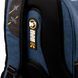 Рюкзак школьный YES TS-46 Sky Ghost 5 из 22