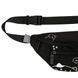 Сумка на пояс Yes Black Cat SP-36 4 из 8