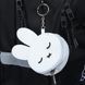 Рюкзак шкільний Yes Miffy Trio ТS-54M 10 з 14