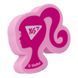 Ластик фігурний YES Barbie 1 з 2