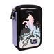 Набір колекційний YES H-100_Collection Magic Unicorn 9 з 14